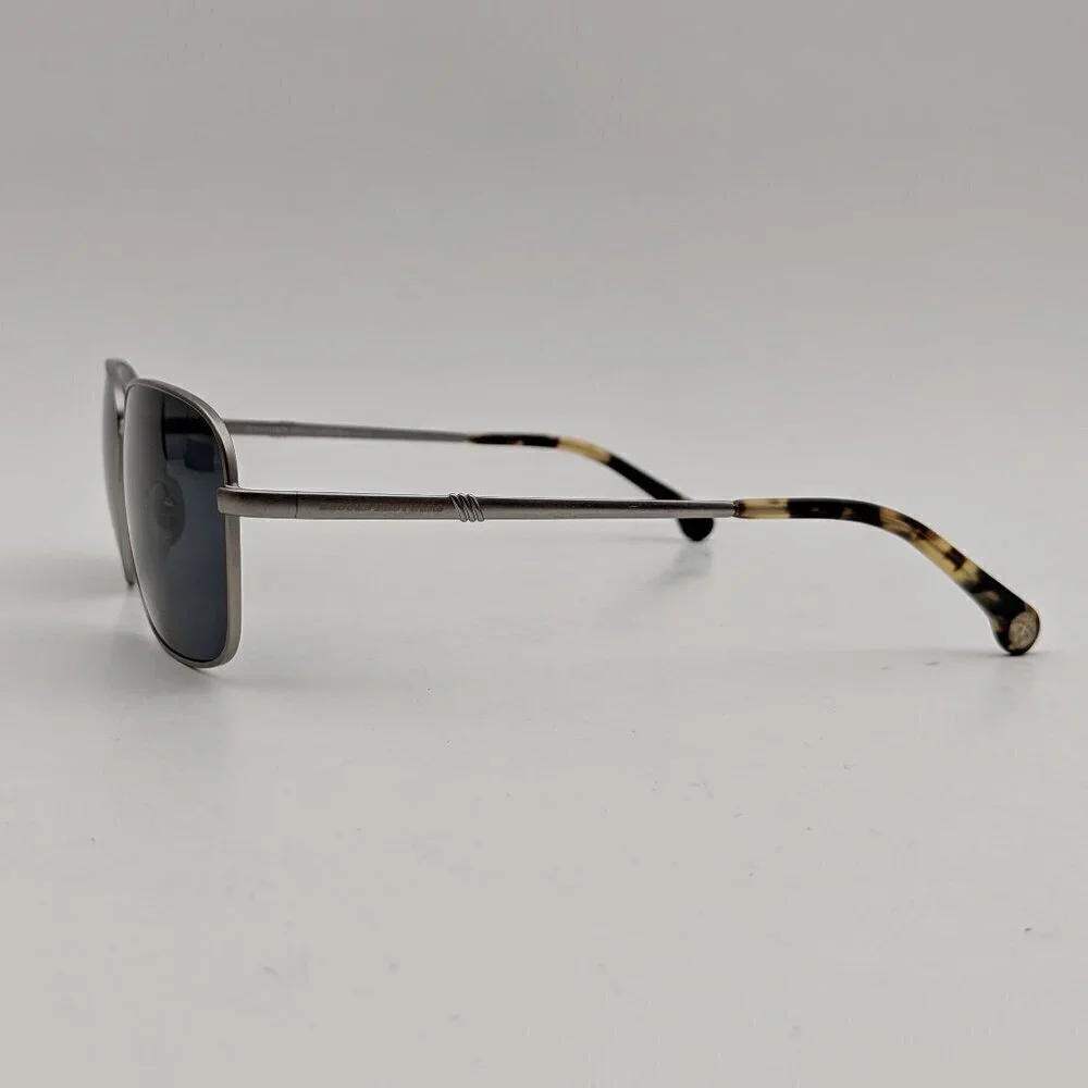 🕶️Brooks Brothers BB4032-S 151587 Sunglasses 58/12 140 /ANI237🕶️​